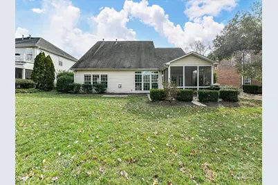 15815 Lavenham Road, Huntersville, NC 28078 - Photo 35