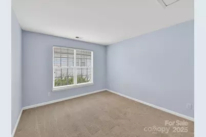 15815 Lavenham Road, Huntersville, NC 28078 - Photo 25