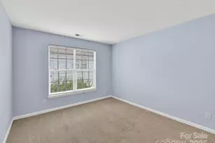 15815 Lavenham Rd, Huntersville, NC 28078 - Photo 25