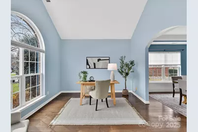 15815 Lavenham Road, Huntersville, NC 28078 - Photo 5