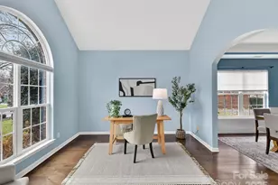 15815 Lavenham Rd, Huntersville, NC 28078 - Photo 5