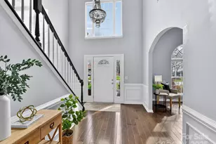 15815 Lavenham Rd, Huntersville, NC 28078 - Photo 3