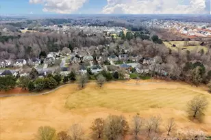 15815 Lavenham Rd, Huntersville, NC 28078 - Photo 39