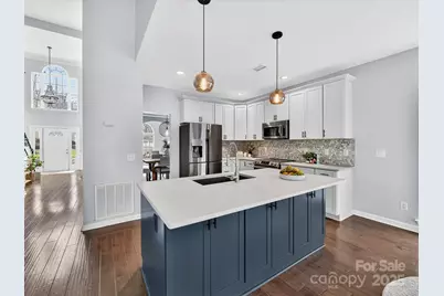 15815 Lavenham Road, Huntersville, NC 28078 - Photo 11