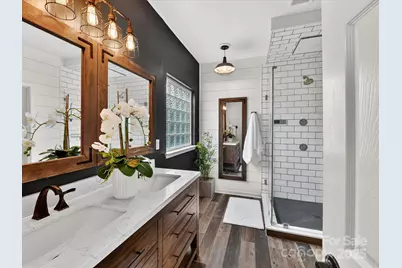 15815 Lavenham Road, Huntersville, NC 28078 - Photo 21