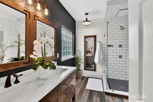 15815 Lavenham Rd, Huntersville, NC 28078 - Photo 21