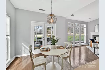 15815 Lavenham Road, Huntersville, NC 28078 - Photo 17