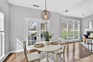 15815 Lavenham Rd, Huntersville, NC 28078 - Photo 17