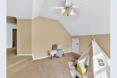 15815 Lavenham Road, Huntersville, NC 28078 - Photo 31