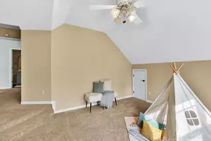 15815 Lavenham Rd, Huntersville, NC 28078 - Photo 31