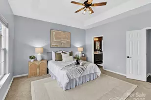 15815 Lavenham Rd, Huntersville, NC 28078 - Photo 19