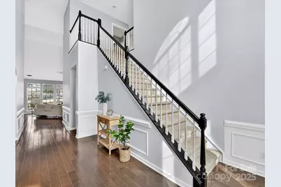 15815 Lavenham Road, Huntersville, NC 28078 - Photo 23