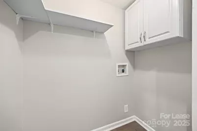 1127 W 5th Avenue, Gastonia, NC 28052 - Photo 13