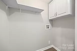 1127 W 5th Ave, Gastonia, NC 28052 - Photo 13