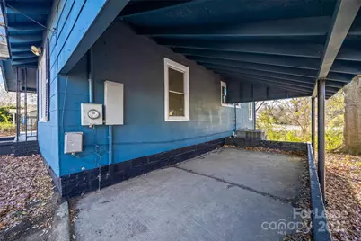 1127 W 5th Avenue, Gastonia, NC 28052 - Photo 23