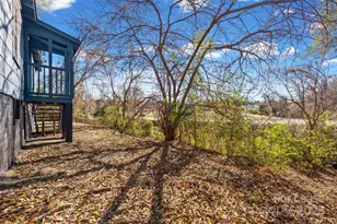 1127 W 5th Ave, Gastonia, NC 28052 - Photo 21