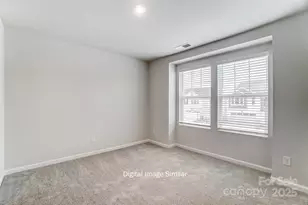 7509 Hodges Meadow Ln, Charlotte, NC 28213 - Photo 17