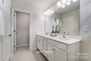 7509 Hodges Meadow Ln, Charlotte, NC 28213 - Photo 13