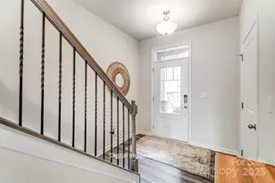 7509 Hodges Meadow Ln, Charlotte, NC 28213 - Photo 7