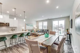 7509 Hodges Meadow Ln, Charlotte, NC 28213 - Photo 5