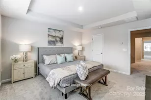 7509 Hodges Meadow Ln, Charlotte, NC 28213 - Photo 11