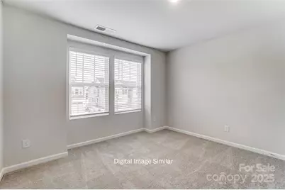 7509 Hodges Meadow Lane, Charlotte, NC 28213 - Photo 15