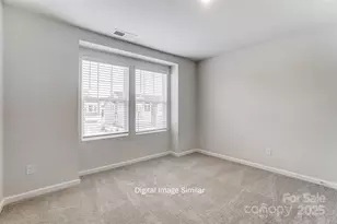 7509 Hodges Meadow Ln, Charlotte, NC 28213 - Photo 15