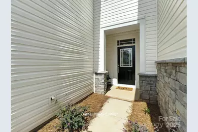 7509 Hodges Meadow Lane, Charlotte, NC 28213 - Photo 19
