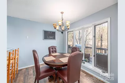 187 Turtle Creek Road, Sylva, NC 28779 - Photo 7