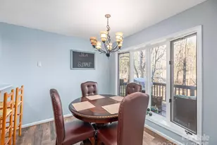 187 Turtle Creek Rd, Sylva, NC 28779 - Photo 7