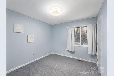 187 Turtle Creek Road, Sylva, NC 28779 - Photo 17