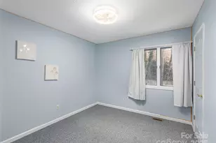 187 Turtle Creek Rd, Sylva, NC 28779 - Photo 17