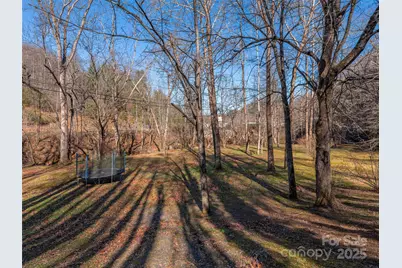 187 Turtle Creek Road, Sylva, NC 28779 - Photo 27