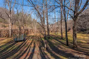 187 Turtle Creek Rd, Sylva, NC 28779 - Photo 27