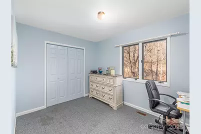 187 Turtle Creek Road, Sylva, NC 28779 - Photo 19