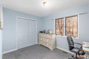 187 Turtle Creek Rd, Sylva, NC 28779 - Photo 19