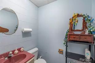 187 Turtle Creek Rd, Sylva, NC 28779 - Photo 23