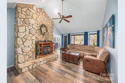 187 Turtle Creek Road, Sylva, NC 28779 - Photo 5