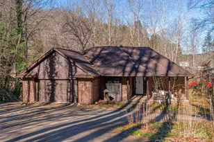 187 Turtle Creek Rd, Sylva, NC 28779 - Photo 1