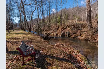 187 Turtle Creek Road, Sylva, NC 28779 - Photo 31