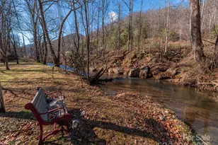 187 Turtle Creek Rd, Sylva, NC 28779 - Photo 31