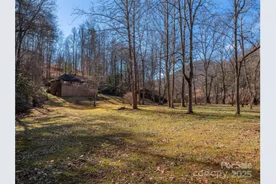 187 Turtle Creek Road, Sylva, NC 28779 - Photo 33