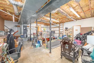 187 Turtle Creek Rd, Sylva, NC 28779 - Photo 21