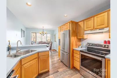 187 Turtle Creek Road, Sylva, NC 28779 - Photo 11