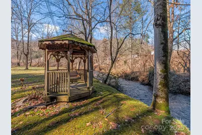 187 Turtle Creek Road, Sylva, NC 28779 - Photo 29