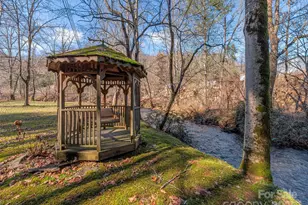 187 Turtle Creek Rd, Sylva, NC 28779 - Photo 29