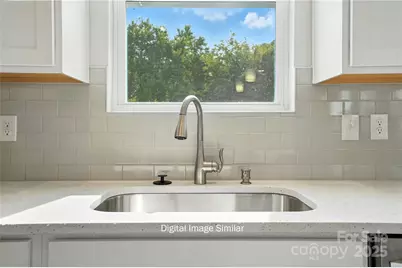 7024 Hodges Meadow Lane, Charlotte, NC 28213 - Photo 7