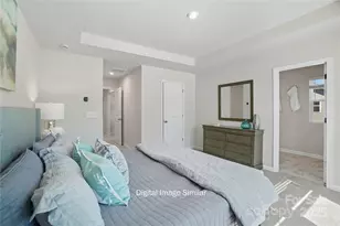 7024 Hodges Meadow Ln, Charlotte, NC 28213 - Photo 21