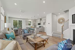 7024 Hodges Meadow Ln, Charlotte, NC 28213 - Photo 15