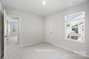 7024 Hodges Meadow Ln, Charlotte, NC 28213 - Photo 31